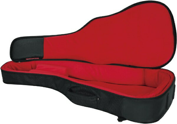 GATOR Cases｜ゲーターケース 楽器ケース GPX-ACOUSTIC