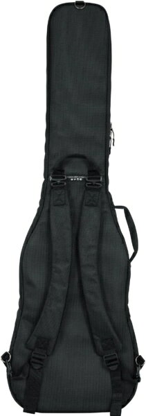 GATOR Cases｜ゲーターケース 楽器ケース GPX-BASS