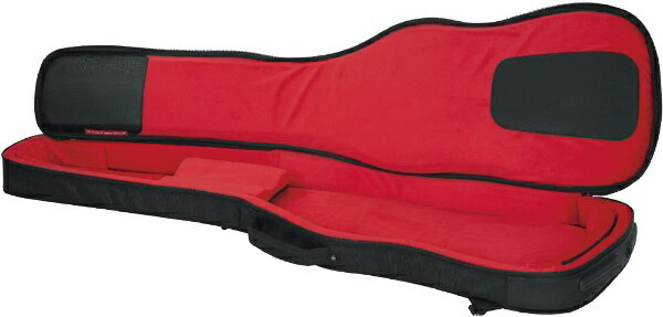 GATOR Cases｜ゲーターケース 楽器ケース GPX-BASS
