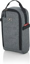 GATOR Cases｜ゲーターケース 楽器ケース グレー GT-1407-GRY