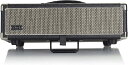 GATOR Cases|ゲーターケース 楽器ケース ブラック GR-RETRORACK-2BK