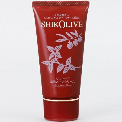 �V�R���[�u ��p�X�L���N���[�� 80g