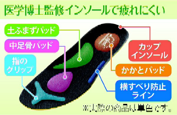thum2