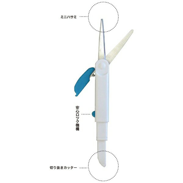 �����ȡ�OHTO �ڤ�ȴ���ץ��� ���å����ؿ� KNP-K220
