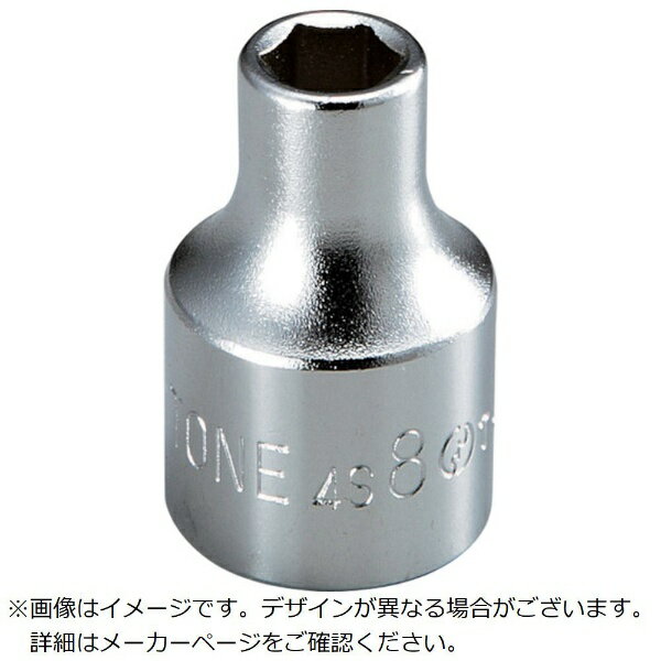 TONE�åȥ� TONE �����å� ������12��7mm ������ˡ32mm 4S32HP