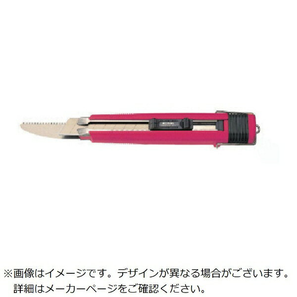ムラテックKDS｜MURATEC-KDS KDS スリーウェイ赤 T11RE