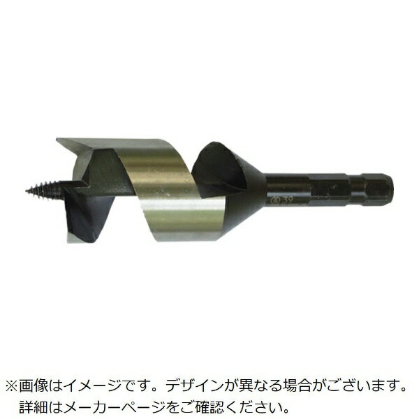 大西工業｜Onishi Manufacturing ショートビット 32.0mmNo.1