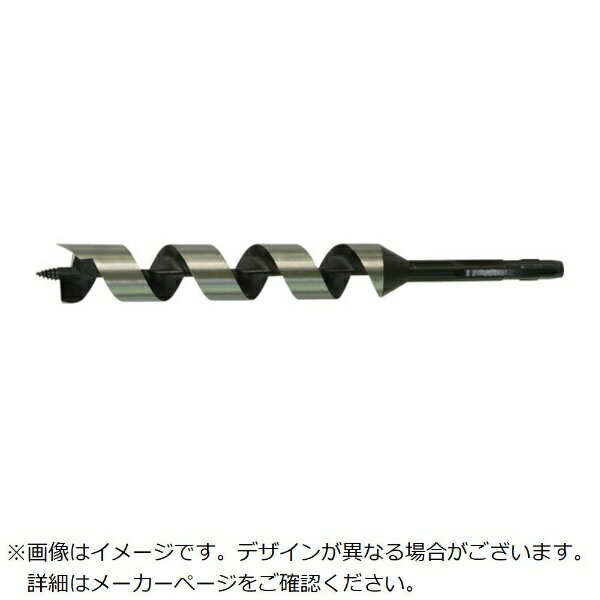 大西工業｜Onishi Manufacturing 兼用ビット 28.5mmNo.2
