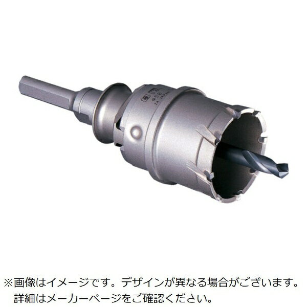 �ߥ�ʥ���MIYANAGA �ߥ�ʥ� ����ۡ��륽�� ���å� ��115 PCF115 �ڥ᡼����ľ�����������Բġ����ֻ��ꡦ�����Բġ�