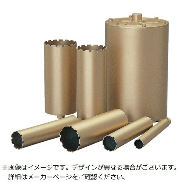 Rakuten - 呉英製作所｜GOEI SEISAKUSYO 呉英 SP高速 φ160 Aロット 4286 【メーカー直送・代金引換不可・時間指定・返品不可】