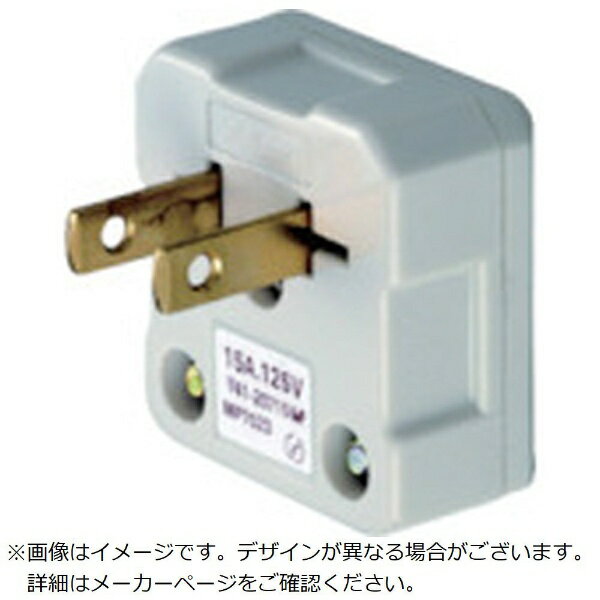 �����ҡ�Meikosha ���� L���ץ饰 ʿ���������� MP7023T1