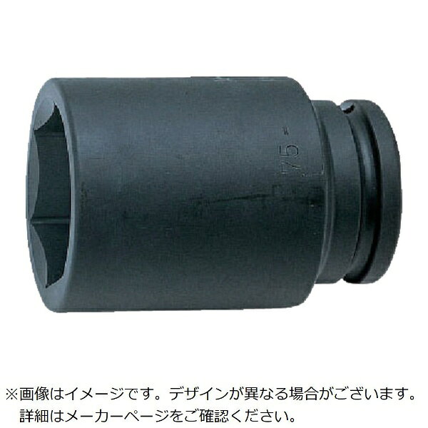 �������ȸ�����KO-KEN TOOL �������� ����ѥ���6�ѥǥ����ץ����å� 125mm 17300M125 �ڥ᡼����ľ�����������Բġ����ֻ��ꡦ������...