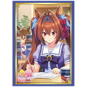 ブシロード｜BUSHIROAD ブシロード スリーブコレクション ハイグレード Vol.3766 ウマ娘 プリティーダービー ダイワスカーレット