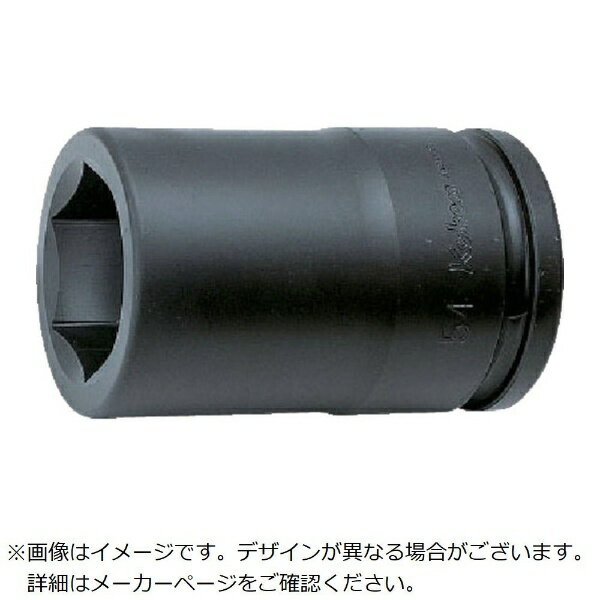 �������ȸ�����KO-KEN TOOL �������� ����ѥ���6�ѥǥ����ץ����å� 135mm 19300M135 �ڥ᡼����ľ�����������Բġ����ֻ��ꡦ������...