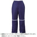 ジーベック|XEBEC ジーベック 防水防寒パンツ580−10−5L 580105L