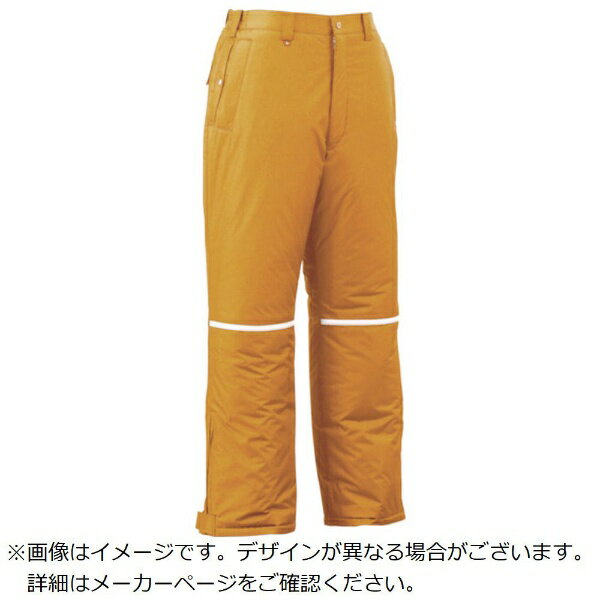 ٥åXEBEC ٥å ɿɴѥ580−82−4L 580824L