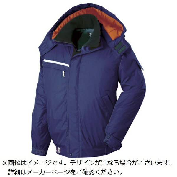 �����٥å���XEBEC �����٥å� �ɿ��ɴ��֥륾��582−10−4L 582104L