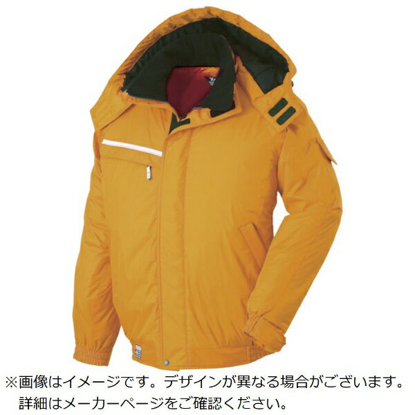 �����٥å���XEBEC �����٥å� �ɿ��ɴ��֥륾��582−82−5L 582825L