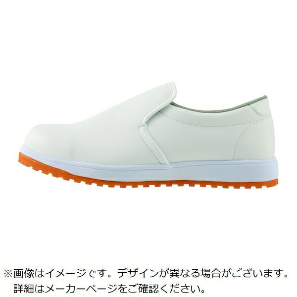 ジーベック｜XEBEC ジーベック 作業靴 セフティ厨房シューズ85667−32−230 8566732230