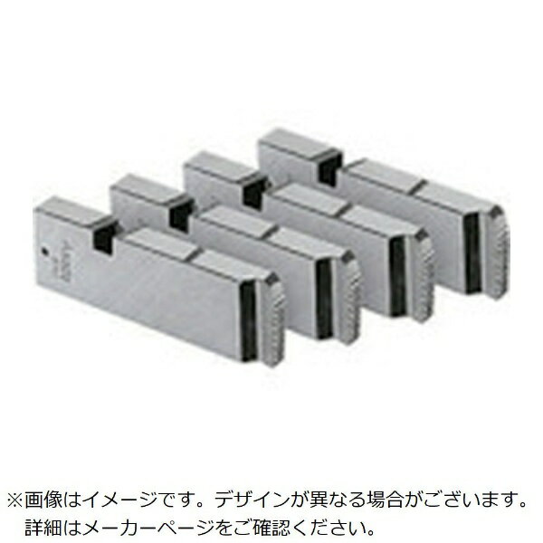 アサダ｜Asada アサダ 管用テーパーねじ用チェーザ AT21／2 −4 ステンレス管用 59966 【メーカー直送・時間指定・返品不可】