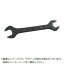 °ȡASAHI TOOLS ASH ݷξѥJISN55mm7mm SN0507