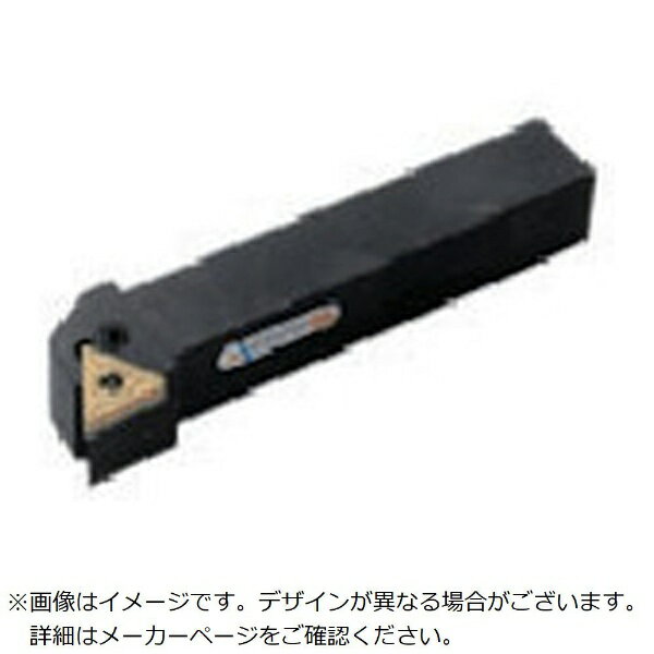 乐天商城 - 三菱マテリアル｜Mitsubishi Materials 三菱 外径加工用 PTGN形レバーロック式バイトホルダ TN形インサート対応 PTGNR3225P22