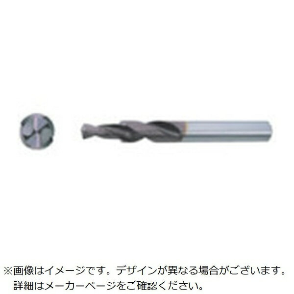 三菱マテリアル｜Mitsubishi Materials 三菱 MZE ZET1汎用 超硬ソリッドドリル 2D 外部給油形11．3mm VP15TF MZE1130SA