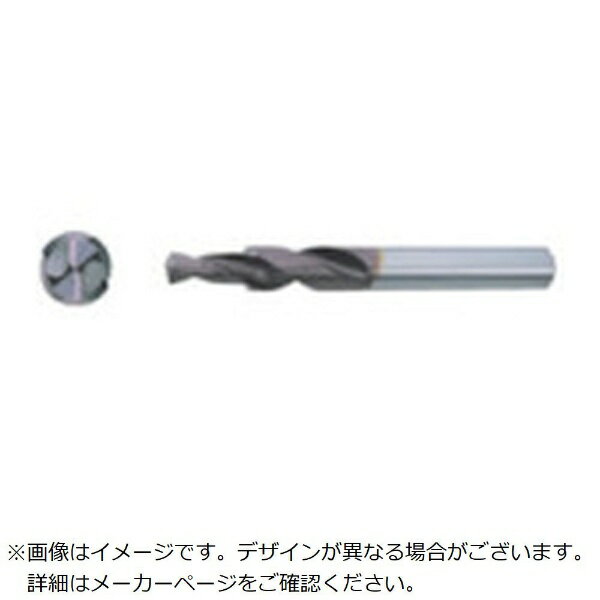 乐天商城 - 三菱マテリアル｜Mitsubishi Materials 三菱 MZE ZET1汎用 超硬ソリッドドリル 3D 外部給油形3．1mm VP15TF MZE0310MA