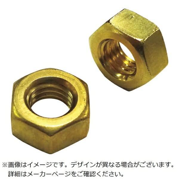 ���Υ���KONOE ���Υ� ϻ�ѥʥå� 1�� ��� M16 NT1BR16