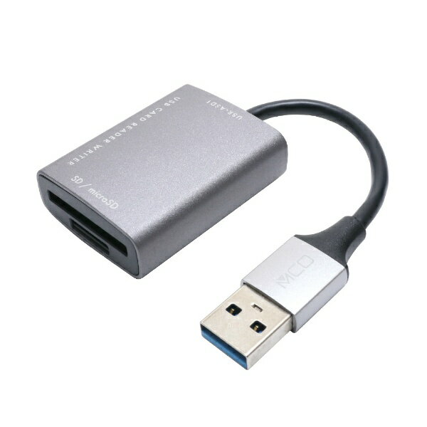 ʥХ䥷Nakabayashi USR-ASD1/DS USB3.2Gen1 USB-Aɥ꡼  ֥Ĺ6cm [USB3.0 /ޥ֥ۡåб]