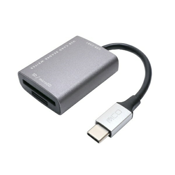 ʥХ䥷Nakabayashi USR-CSD1/DS USB3.2Gen1 USB Type-Cɥ꡼  ֥Ĺ6cm [USB3.0 /ޥ֥ۡåб]