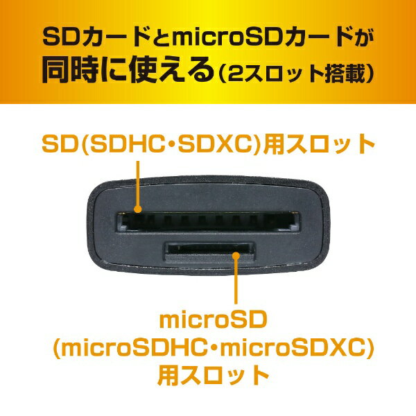 �ʥ��Х䥷��Nakabayashi USR-CSD2/BK USB3.2Gen1 USB Type-C�����ɥ꡼���� ������� �����֥�Ĺ70cm������ [USB3.0 /���ޥۡ����֥�å��б�]