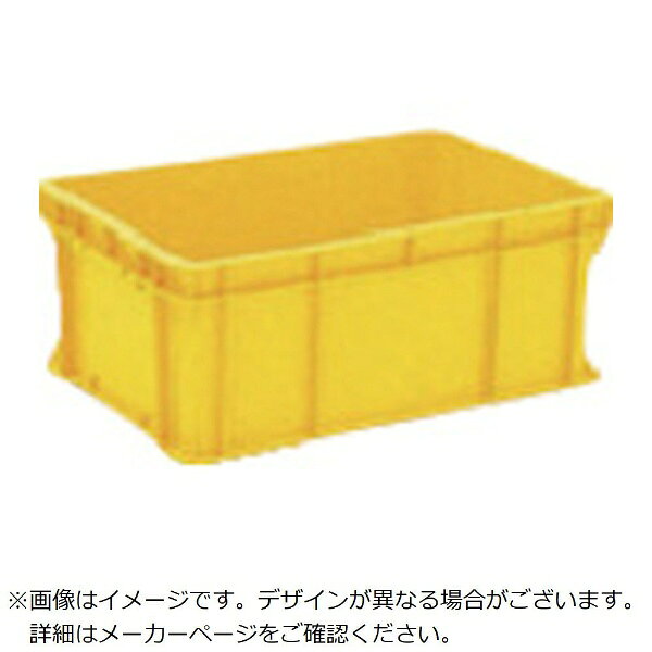 岐阜プラスチック工業｜Gifu Plastic Industry リス Rボックス型コンテナ 134130 B...