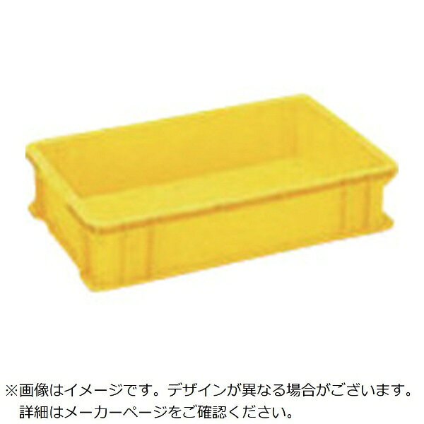 岐阜プラスチック工業｜Gifu Plastic Industry リス Rボックス型コンテナ 134932 B...