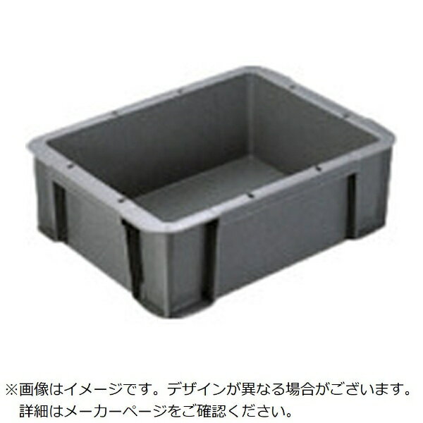 ����ץ饹���å����ȡ�Gifu Plastic Industry �ꥹ �ܥå���������ƥ� 235608 ST������ƥʡ�ST−9A−2...