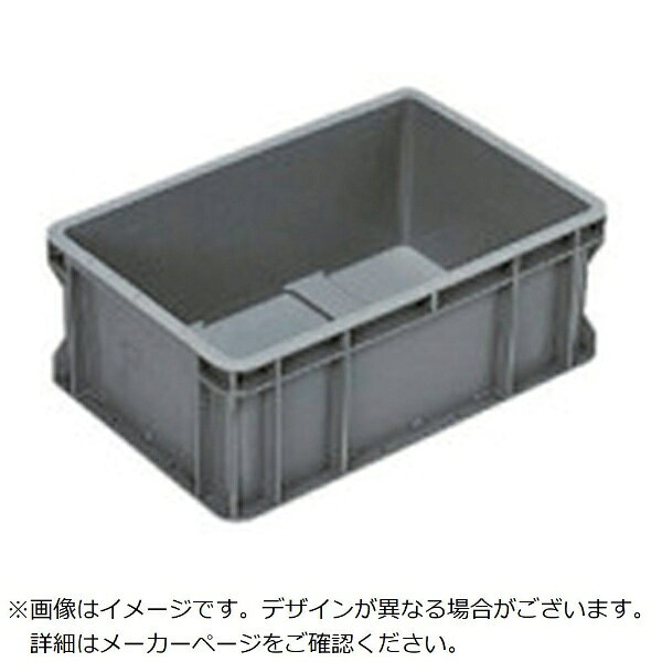 岐阜プラスチック工業｜Gifu Plastic Industry リス TP規格コンテナー 239286 TP−3...