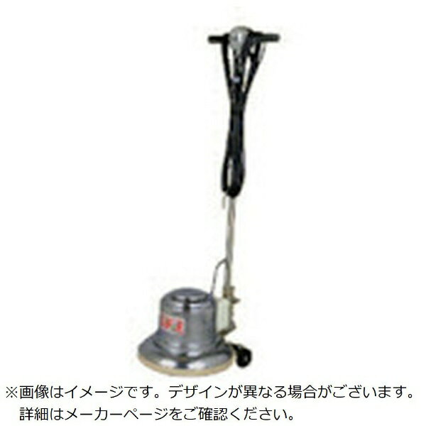 ミヅシマ工業|Mizushima Mfg ミヅシマ 電気ポリシャー #12 高速 81003 【メーカー直送・代金引換不可・時間指定・返品不可】