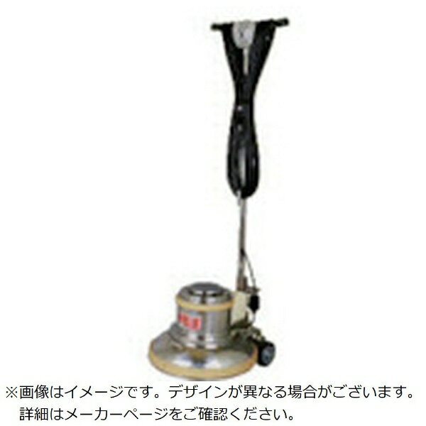 ミヅシマ工業|Mizushima Mfg ミヅシマ 電気ポリシャー #14 高速 81006 【メーカー直送・代金引換不可・時間指定・返品不可】