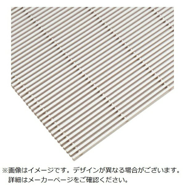 ミヅシマ工業｜Mizushima Mfg ミヅシマ ステータスAPラインマットオールアルミ 別注平米 400009 【メーカー直送・代金引換不可・時間指定・返品不可】