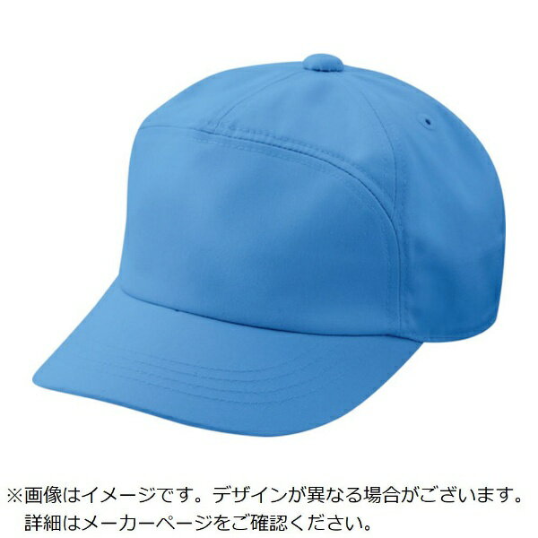 �ߥɥ������MIDORI ANZEN �ߥɥ���� ����å� �饤�ȥ֥롼 L TC13L