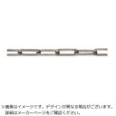 水本機械製作所|MIZUMOTO MACHINE 水本 チタンチェーン30m 線径8mm TI8 【メーカー直送・代金引換不可・時間指定・返品不可】