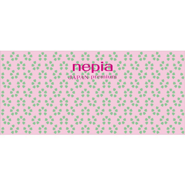 �l�s�A �W���p���E�v���~�A�� �e�B�V�� 440��(220�g)��