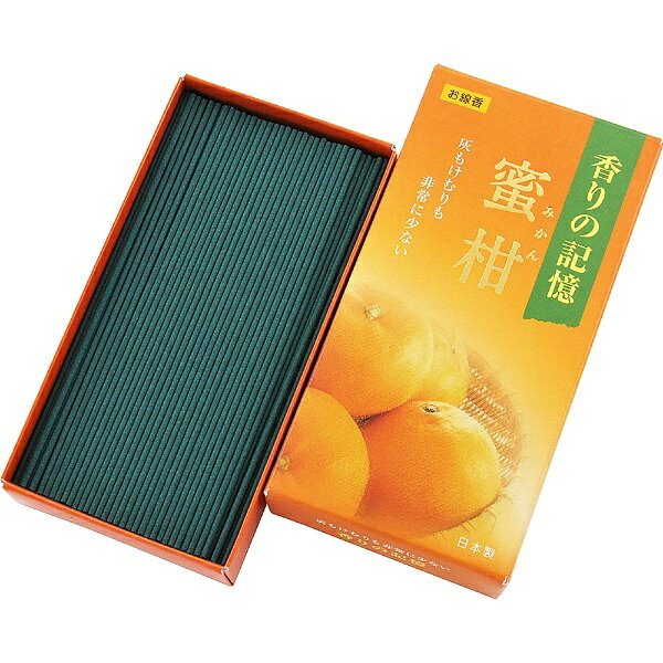 ����Ʋ��Koukando ���ε���̪���Х��100g
