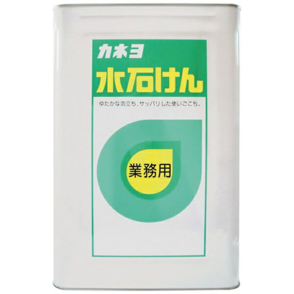�J�l���Ό� �J�l�� ���΂��� 18L