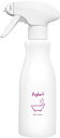 允セサミ|Insesami Augbath(オーグバス) 300ml