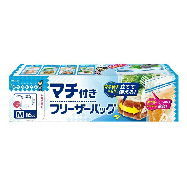 �L�`���g���� �}�`�t���t���[�U�[�o�b�O M 16��