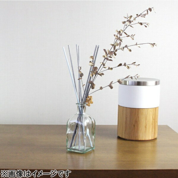 GRASSE TOKYO�å��顼���ȥ����祦 �ե쥰��󥹥꡼�ɥ��ƥ��å� 7�� gtst-006 �������ɥߥ�֥�