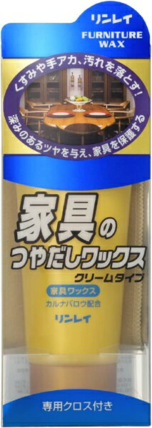 �Ƌ�̂₾�����b�N�X �N���[���^�C�v 150g