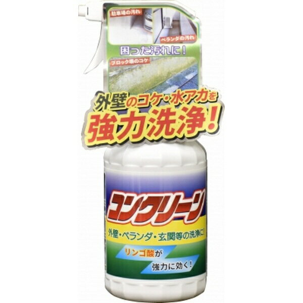 �e�B�|�X �R���N���[�� 500ml