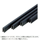 岩田製作所|IWATA IWATA トリム 100シリーズTPE 65M 100-64-W-5T-L65 【メーカー直送・代金引換不可・時間指定・返品不可】(4)